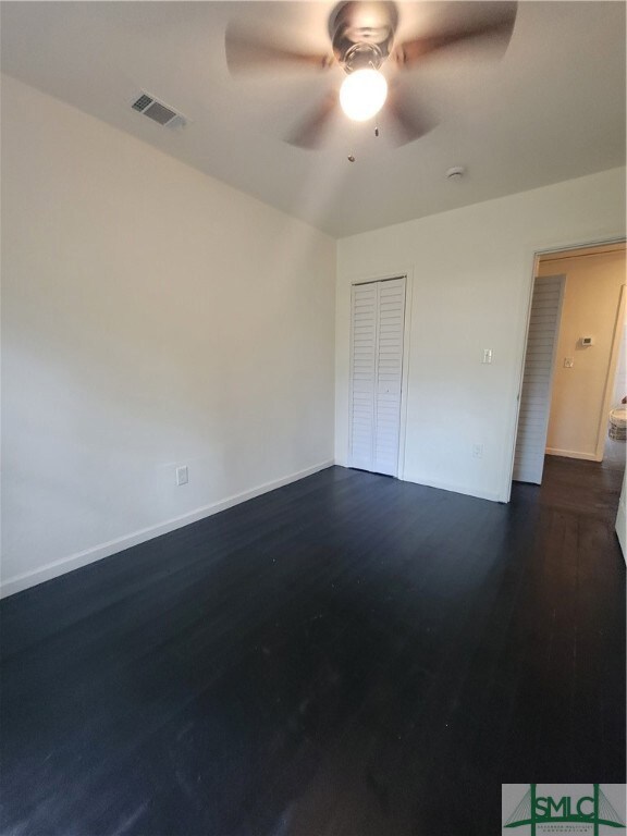 1226 E 54th St, Savannah, GA 31404 - photo 4