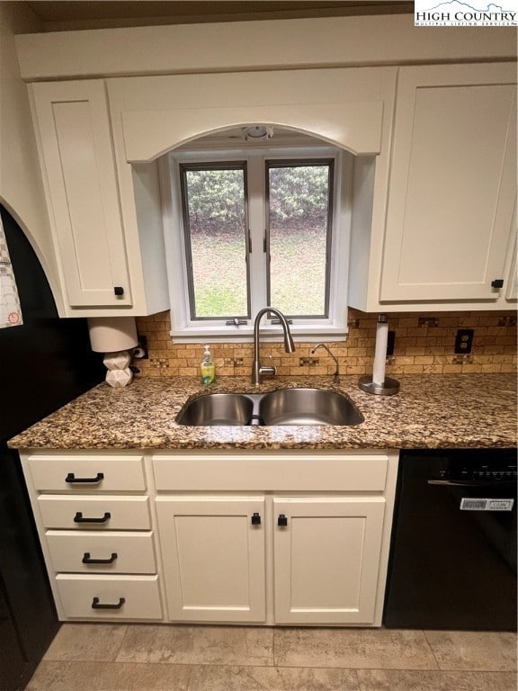 Stainless sink, instant hot water dispenser, casem