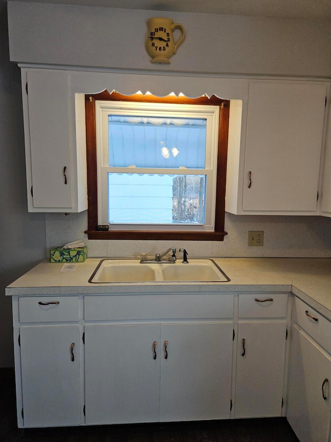 4725 E Sager Rd, Hastings, MI 49058 - photo 6