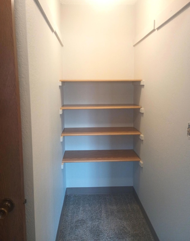 506 Carleton Ave, Morgan, MN 56266 - photo 6