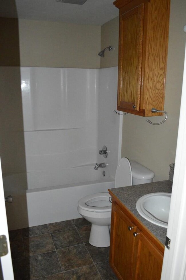 1143 Laird St and White St, McComb, MS 39648 - photo 4