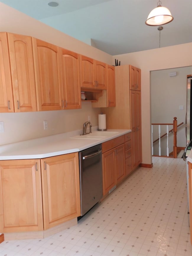 4647 W Riesling Trail, La Porte, IN 46350 - photo 7