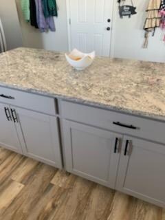 2311 Ogden Rd, Wilmington, OH 45177 - photo 6