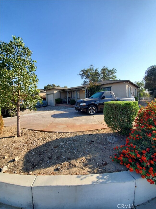 10487 Beech Ave, Fontana, CA 92337 - photo 2