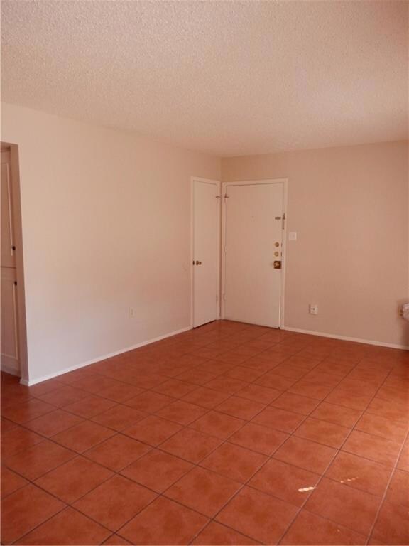 1904 Karen Sue Place unit D, El Paso, TX 79936 - photo 4