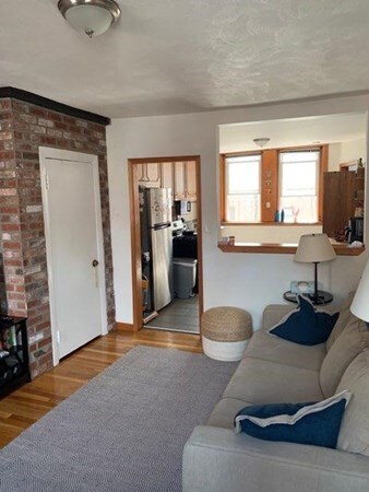 170 Endicott St unit 2, Boston, MA 02113 - photo 7