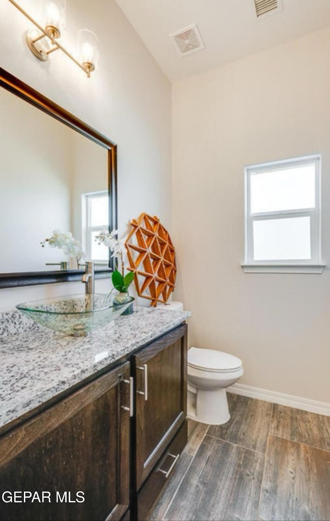 6044 Fall Ridge, Sunland Park, NM 88008 - photo 6