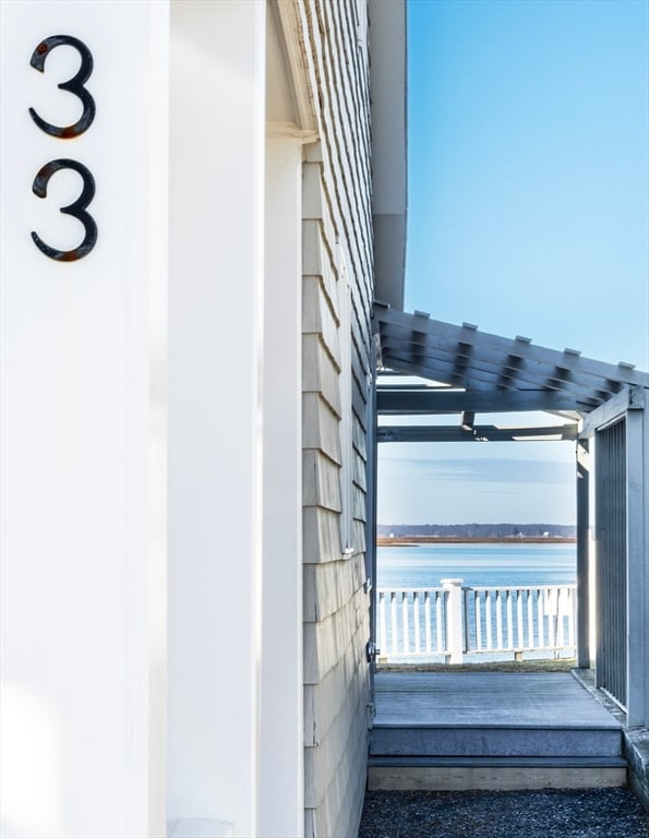 33 Eagle Hill Rd, Ipswich, MA 01938 - photo 4