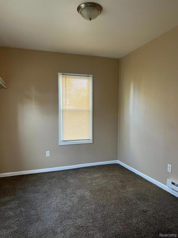 16856 San Juan Dr, Detroit, MI 48221 - photo 2