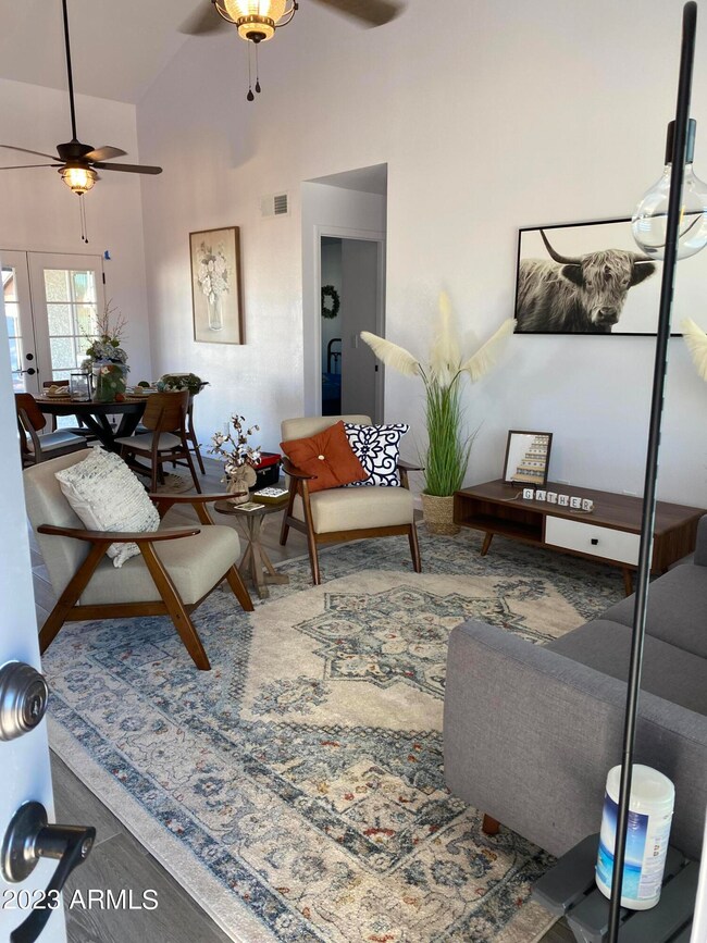 7209 S Butte Ave, Tempe, AZ 85283 - photo 3