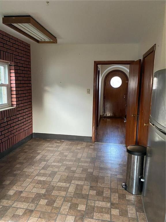 802 5th St unit 804, Whitehall, PA 18052 - photo 5