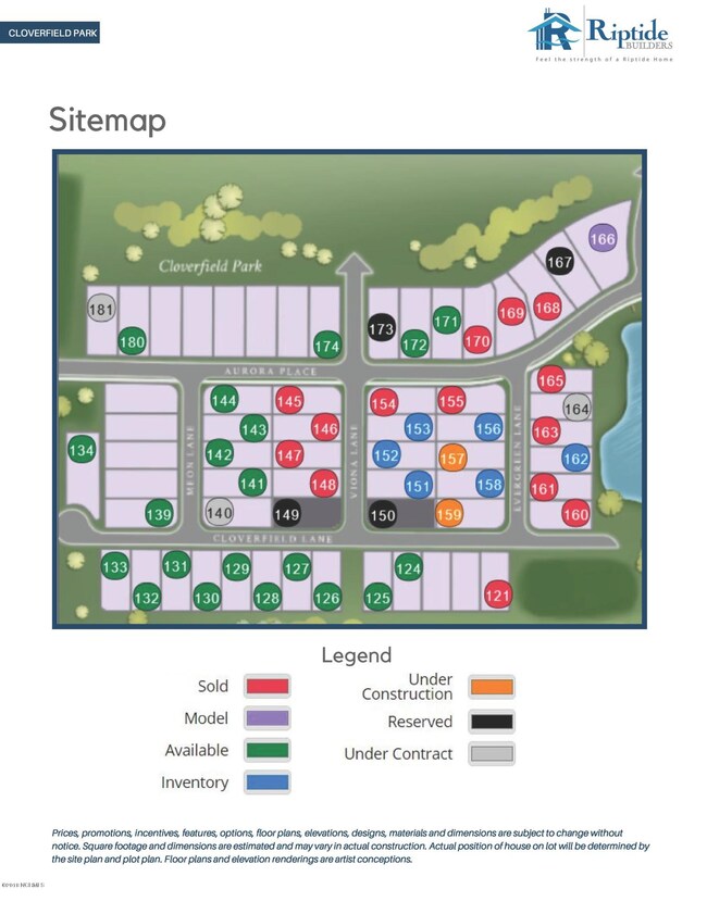 Map_Page