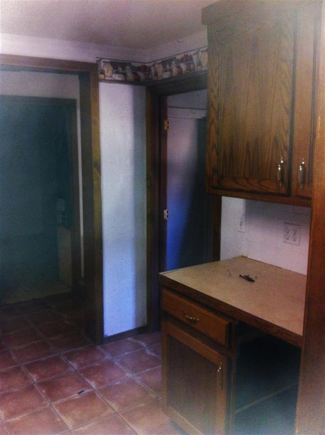 Additional Photo
