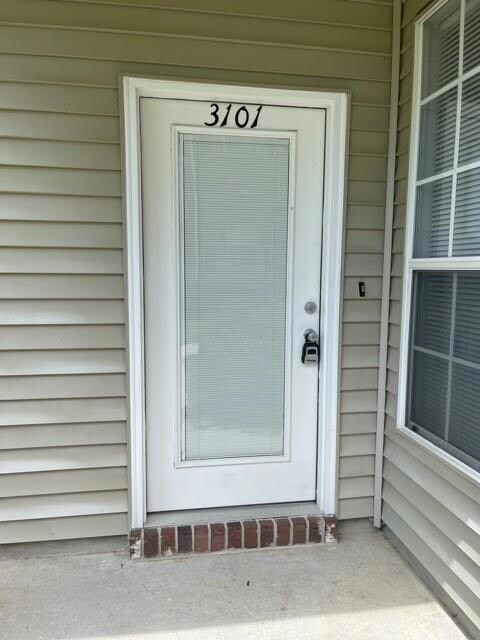 505 Spartan Dr unit 3101, Slidell, LA 70458 - photo 2