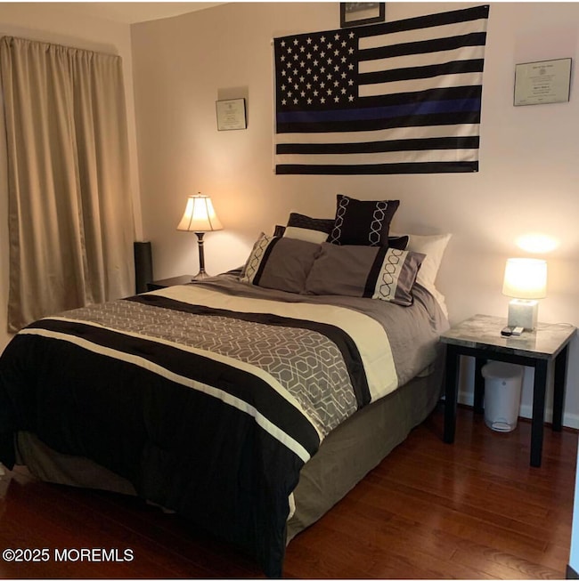 14 Michael Dr, Tinton Falls, NJ 07712 - photo 7