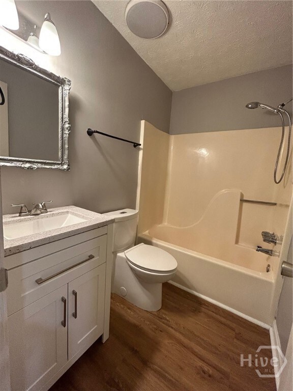 1080 Lois Ln, Athens, GA 30606 - photo 7