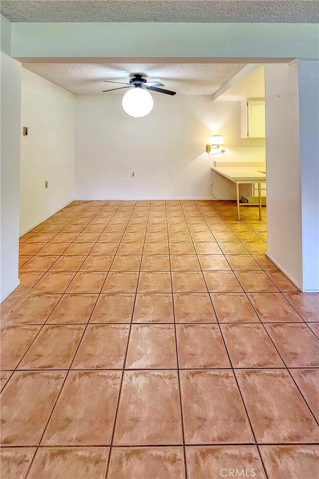 823 Via Alhambra unit D, Laguna Woods, CA 92637 - photo 7