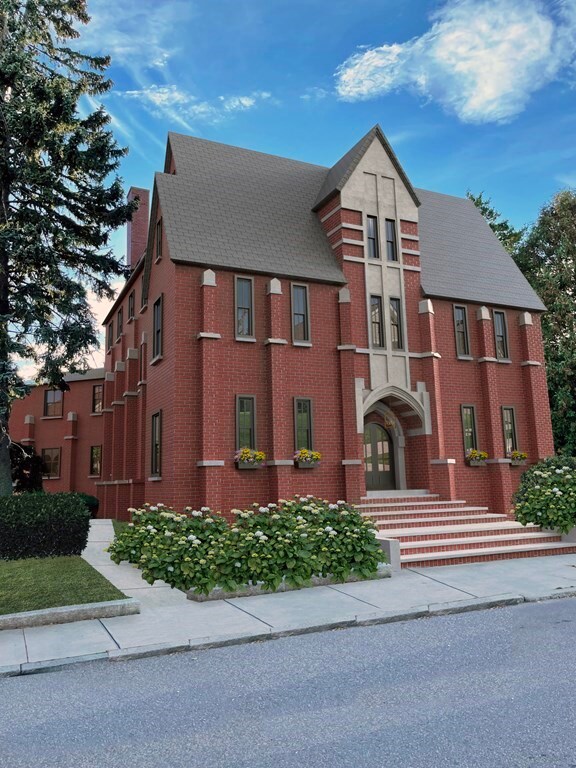 56 Blaney St unit 2, Swampscott, MA 01907 - photo 3