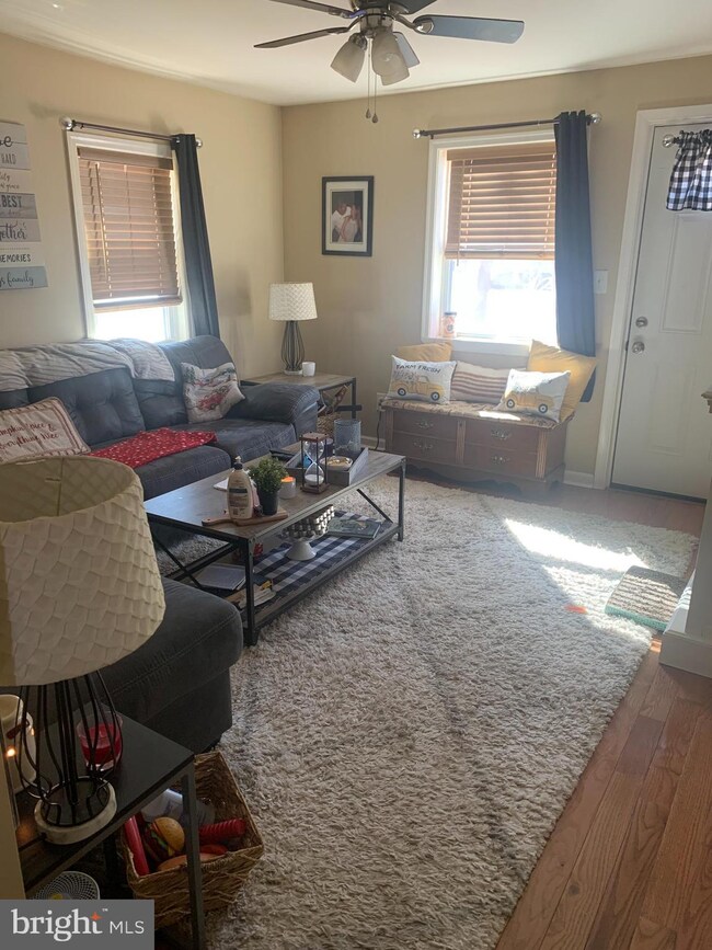 131 Florence Ave, Westville, NJ 08093 - photo 2