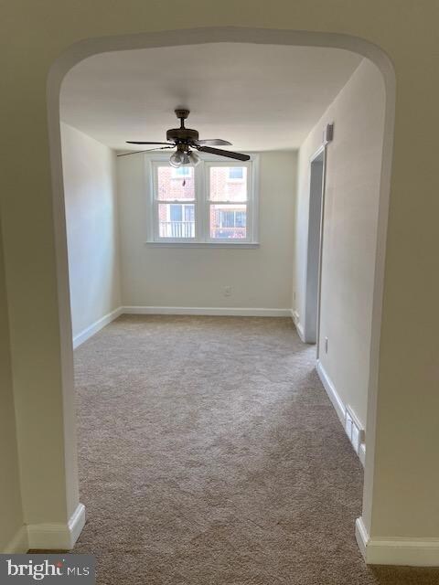 314 Rively Ave, Glenolden, PA 19036 - photo 7