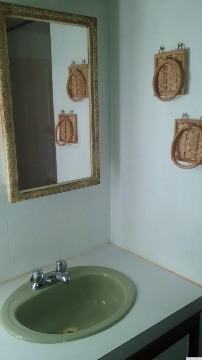 49 Main St, Germantown, NY 12526 - photo 7