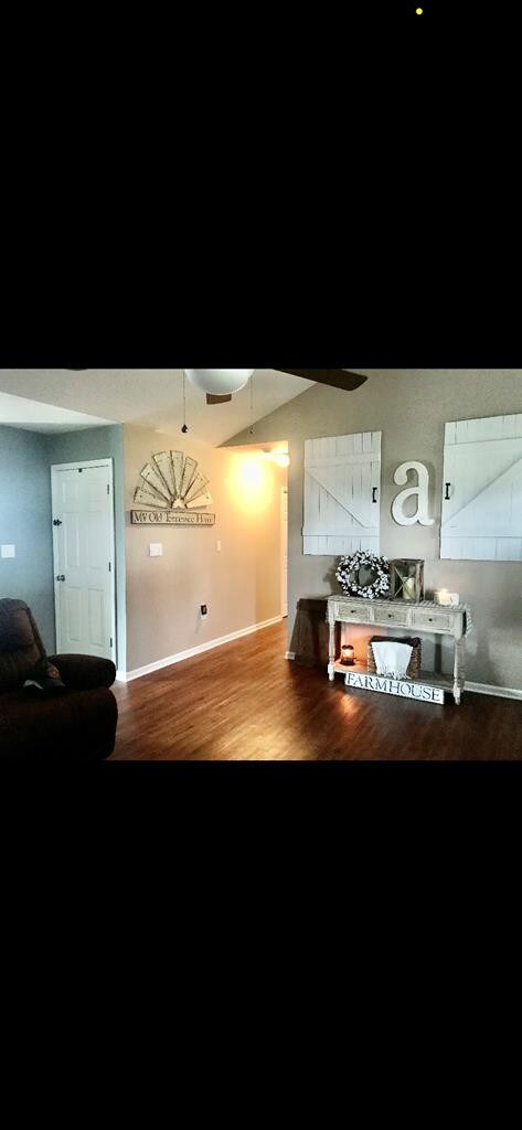 3844 Shandee Ln, Morristown, TN 37814 - photo 4