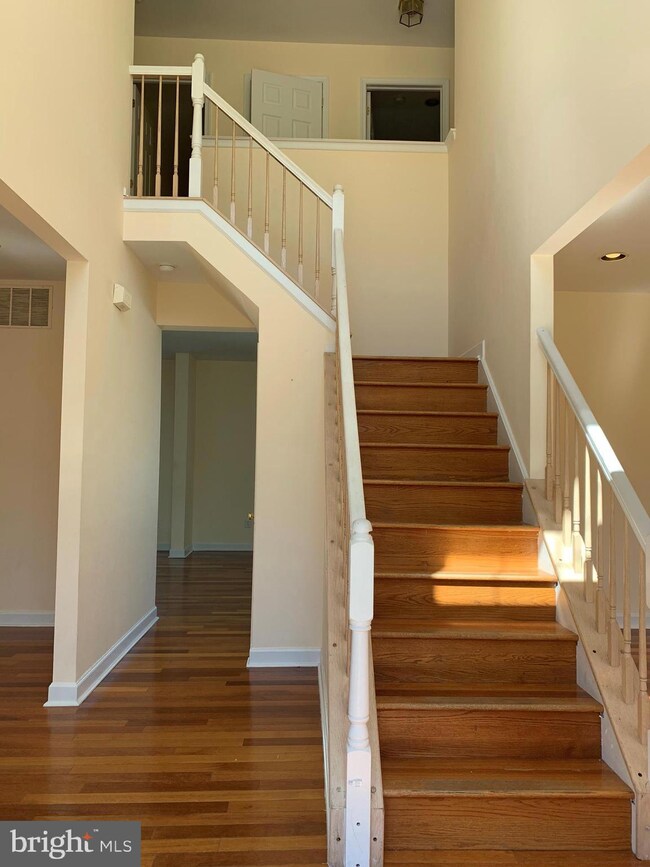 104 Frenchman Dr, Woodbury, NJ 08096 - photo 5