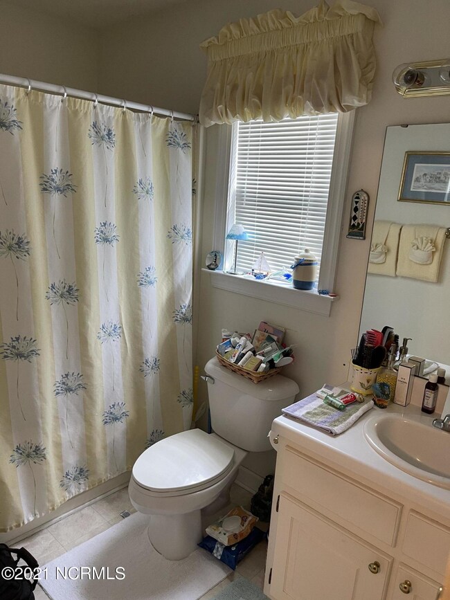 3612 Strange Ct, Greenville, NC 27834 - photo 7