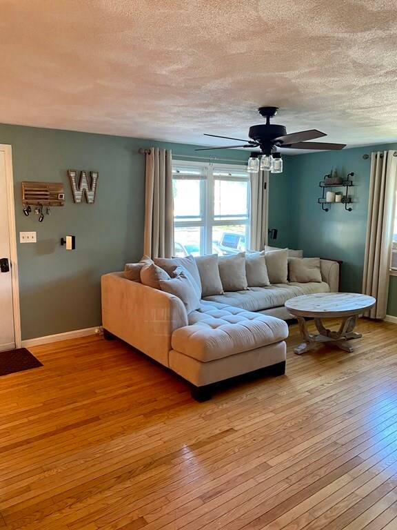 5 Emery St unit B, Merrimac, MA 01860 - photo 5