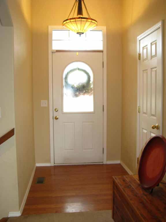 624 N Spout Spring St, Nixa, MO 65714 - photo 2