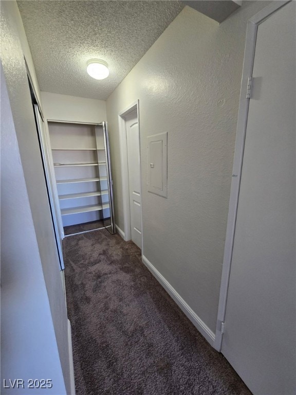 3151 Soaring Gulls Dr unit 2039, Las Vegas, NV 89128 - photo 3