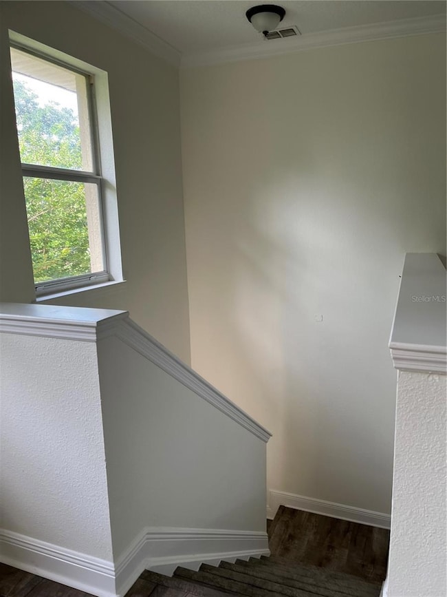 Tidelands Estates & Condos unit 921, Palm Coast, FL 32137 - photo 6