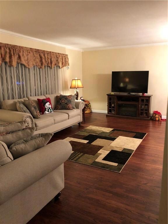 330 Caswell Ave unit 1, Staten Island, NY 10314 - photo 7