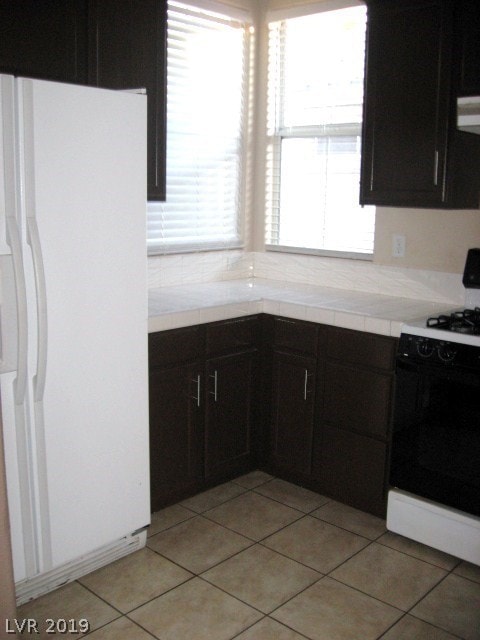 2691 Wind Spinner St, Las Vegas, NV 89135 - photo 5