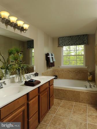 1103 Sassafras Cir, Eldersburg, MD 21784 - photo 5