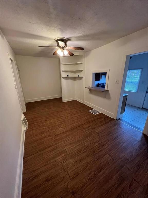 320 N 14th St unit 1, Allentown, PA 18102 - photo 3