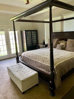 16519 Mccormick Dr, Houston, TX 77095 - photo 7