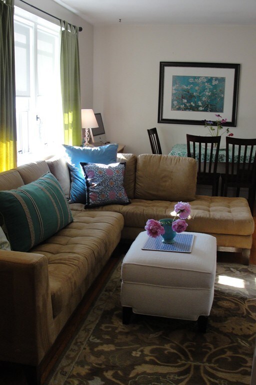 1 Twomey Ct unit 48, Boston, MA 02127 - photo 2