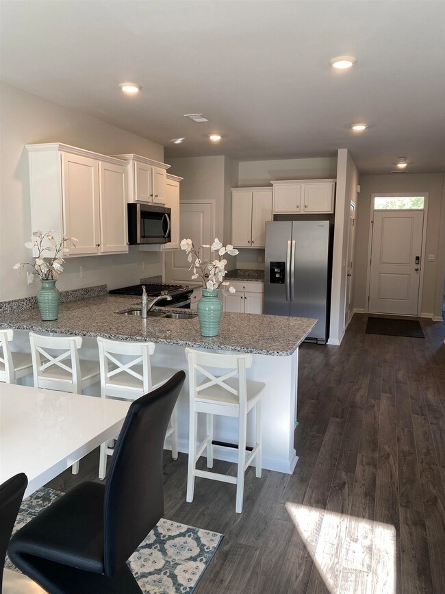 2374 Blackthorn Dr, Conway, SC 29526 - photo 4