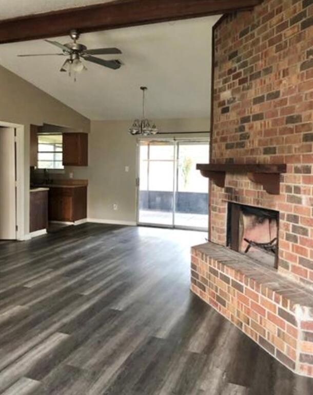 1829 Meeker Loop, La Place, LA 70068 - photo 2