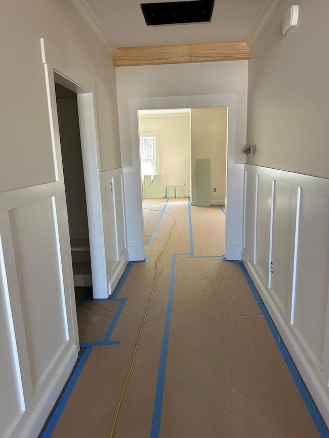 221 Turtle Cove Ln, Tifton, GA 31794 - photo 2