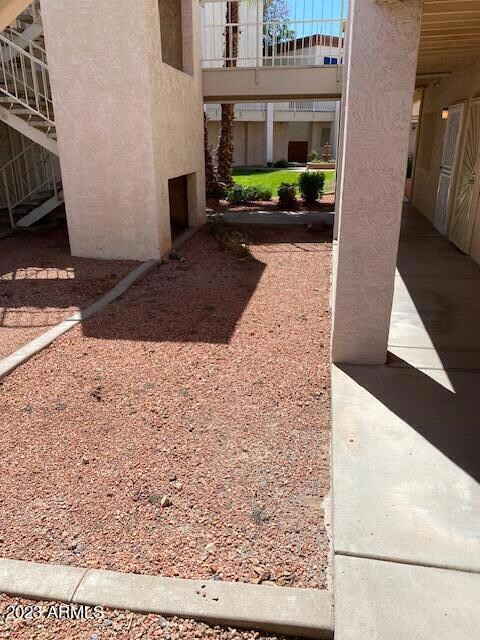 12123 W Bell Rd unit 229, Surprise, AZ 85378 - photo 6
