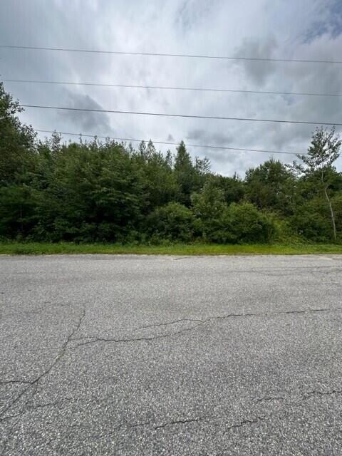 Lot 32 Johnson Rd, Limerick, ME 04048 - photo 6