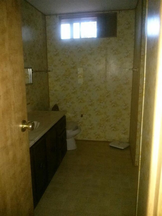 Additional Photo