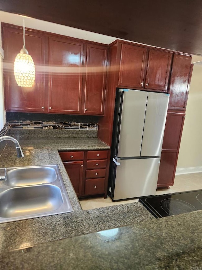 12805 Mapleview St unit 14, Lakeside, CA 92040 - photo 3