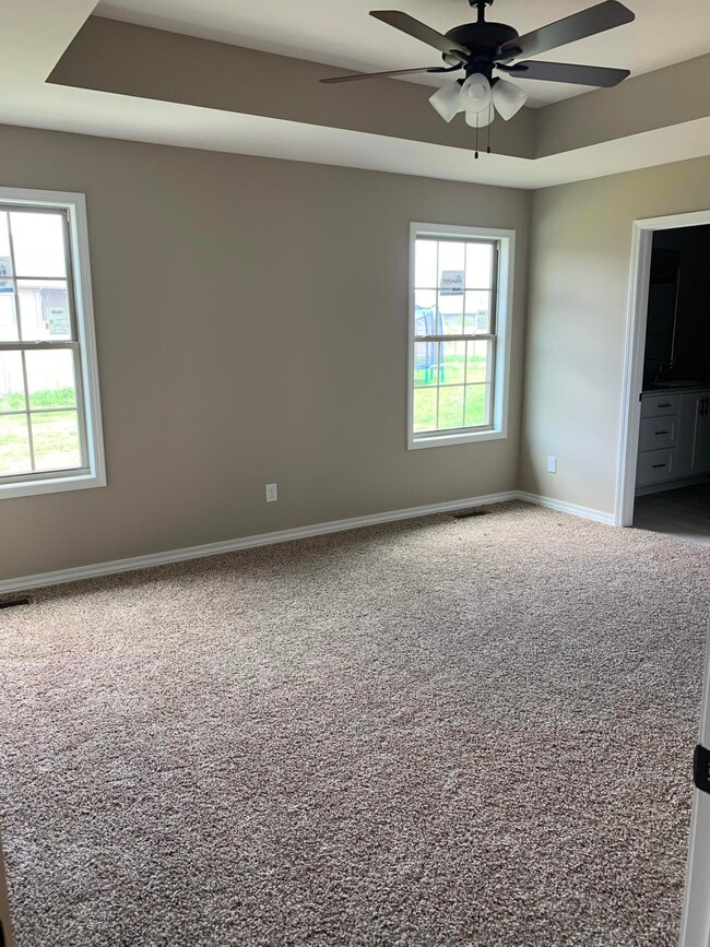 677 N Montego St, Nixa, MO 65714 - photo 7