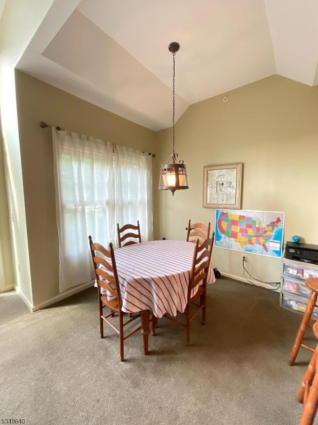 4 Maple Crescent, Vernon Twp., NJ 07462 - photo 5