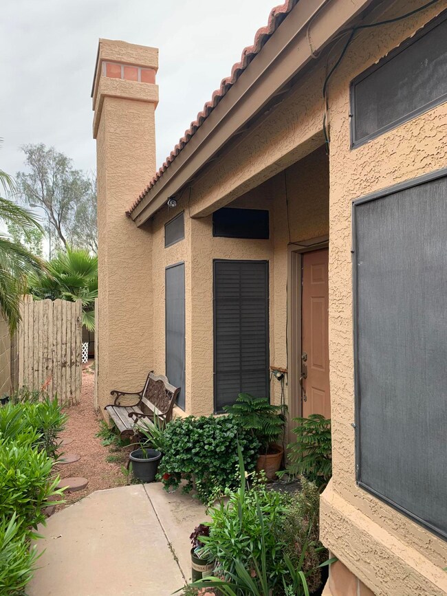 877 N Kenneth Place, Chandler, AZ 85226 - photo 5