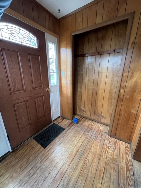 3115 Greeley Ave, Erie, PA 16506 - photo 4