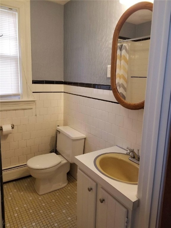 1330 Cranston St unit 1, Cranston, RI 02920 - photo 2